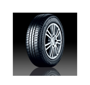 Continental 165/65 R15 nyári gumi