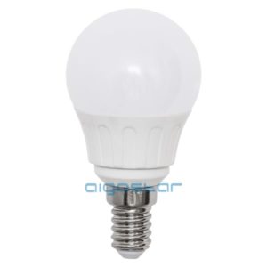led izzó